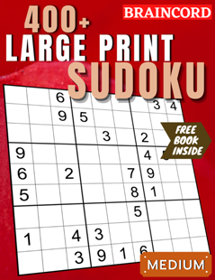 Sudoku Book_11